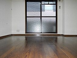 ＳＨ丸の内（エスエイチマルノウチ） 7階1Kの室内