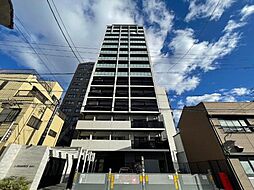 Ｓ−ＲＥＳＩＤＥＮＣＥ鶴舞II（エスレジデンス）