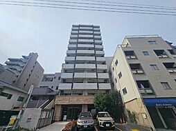 Gramercy　Sakae（グラマシーサカエ）