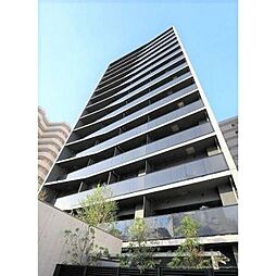 オープンレジデンシア名古屋駅ザ　コート