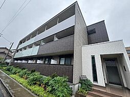 JR東海道本線 尾頭橋駅 徒歩10分