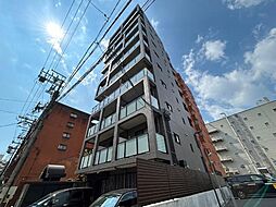 アジュールヤバチョウ（ＡＺＵＲ　ＹＡＢＡＣＨＯ）