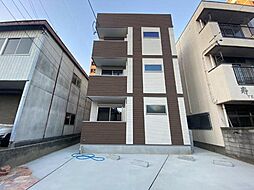 ディベルド千原（DEVELD千原）