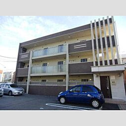 ジャン　リュミエール