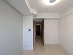 名古屋市営桜通線 太閤通駅 徒歩7分の賃貸マンション 5階1Kのリビング/ダイニング