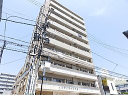 シティライフ今池