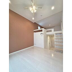 Ｙ’ｓ　ｓｔａｇｅ吹上 2階1Kのリビング/ダイニング