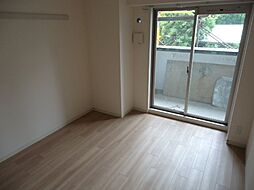 プレサンス名古屋ＳＴＡＴＩＯＮルミアス 8階1Kの室内