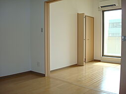 ＫＤＸレジデンス東桜I（ケーディーエックス） 15階ワンルームのリビング/ダイニング