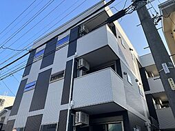 ディベルド大曽根（ＤＥＶＥＬＤ大曽根）