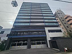 S-RESIDENCE今池駅前（エスレジデンスイマイケエキマエ）