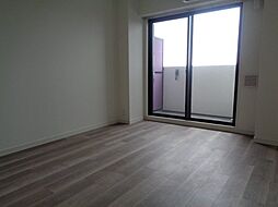 Ｓ−ＲＥＳＩＤＥＮＣＥ志賀本通Ｎｏｒｔｈ 3階1Kの室内