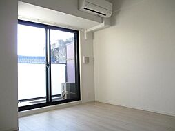 S-RESIDENCE上飯田駅前 10階1Kの室内