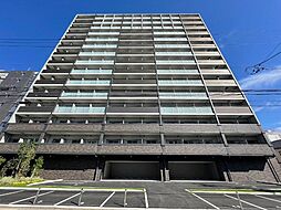 エスリード今池ルミナス