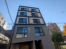 Ａｍｉｒｌ　Ｐｒｅｍｉｅｒ　ShinsakaeII