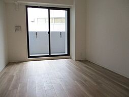 Ｓ−ＲＥＳＩＤＥＮＣＥ名駅南 5階1Kの室内