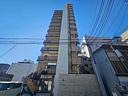 プルクラ今池（ＰＵＬＣＨＲＡ　ＩＭＡＩＫＥ)