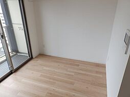 プルクラ今池（ＰＵＬＣＨＲＡ　ＩＭＡＩＫＥ) 11階1Kの室内