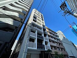 エルスタンザ千代田