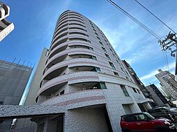 さくらＨｉｌｌｓ富士見