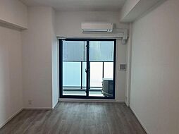 Ｓ−ＲＥＳＩＤＥＮＣＥ浅間町駅前ａｘｉａｌ（アクシャル） 9階1Kのリビング/ダイニング