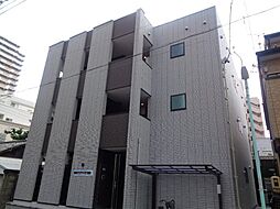 Luminare千代田　（ルミナーレチヨダ）