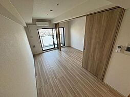 Ｓ−ＲＥＳＩＤＥＮＣＥ烏森ａｕｒｅａｔｅ（オリート） 3階1LDKの室内