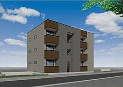 NAGOYA the NORTHGATE