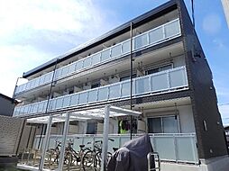 リブリ・平安通