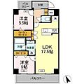 サンラモン本山33階16.2万円