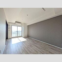 PLAN DOOL広路 3LDKの写真