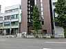 周辺：名古屋銀行上前津支店まで636ｍ
