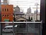 その他：2階から