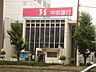 周辺：中京銀行東別院支店まで421ｍ