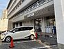 周辺：ローソン中日新聞北館店まで412ｍ