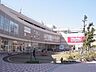 周辺：イオンタウン千種まで1、010ｍ