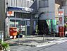 周辺：名古屋栄生郵便局まで431ｍ