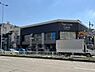 周辺：ピアゴラフーズコア今池店まで224ｍ