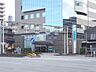 周辺：JAなごや本店まで529ｍ
