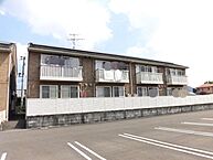 宮崎県小林市堤：物件画像／有限会社アーサー