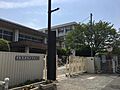 広島市立中筋小...