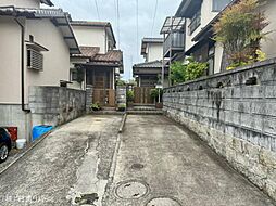 西広島駅 1,030万円