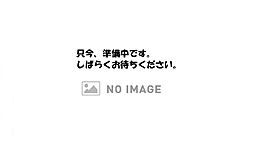 広電西広島(己斐)駅 3,884万円