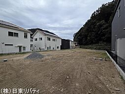 安佐北区可部8丁目　3