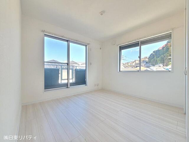 室内 広島市南区北大河町