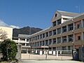廿日市市立大野...