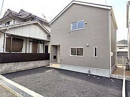 呉市焼山桜ヶ丘1丁目　2