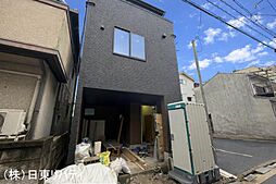 南区宇品御幸5丁目