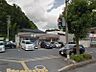 周辺：セブンイレブン 広島落合5丁目店？572m