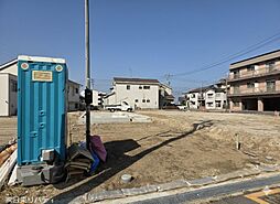 呉市宮原13丁目　5